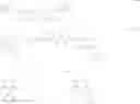Fig. 46 - Composition for polarizing plate, polarizing plate protective film, cellulose acylate film, polarizer, polarizing plate, and display