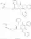 Fig. 51 - Composition for polarizing plate, polarizing plate protective film, cellulose acylate film, polarizer, polarizing plate, and display