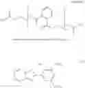Fig. 54 - Composition for polarizing plate, polarizing plate protective film, cellulose acylate film, polarizer, polarizing plate, and display
