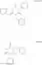 Fig. 57 - Composition for polarizing plate, polarizing plate protective film, cellulose acylate film, polarizer, polarizing plate, and display