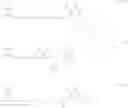 Fig. 59 - Composition for polarizing plate, polarizing plate protective film, cellulose acylate film, polarizer, polarizing plate, and display