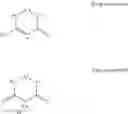 Fig. 60 - Composition for polarizing plate, polarizing plate protective film, cellulose acylate film, polarizer, polarizing plate, and display
