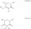 Fig. 61 - Composition for polarizing plate, polarizing plate protective film, cellulose acylate film, polarizer, polarizing plate, and display