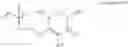 Fig. 63 - Composition for polarizing plate, polarizing plate protective film, cellulose acylate film, polarizer, polarizing plate, and display