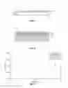 Fig. 02 - Coating compositions for building materials and coated building material substrates
