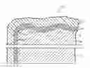 Fig. 01 - COATING SYSTEM FOR CEMENT COMPOSITE ARTICLES