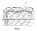 Fig. 02 - COATING SYSTEM FOR CEMENT COMPOSITE ARTICLES