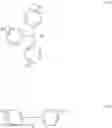 Fig. 45 - RESIN COMPOSITION, RESIST PATTERN-FORMING METHOD AND POLYMER