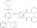 Fig. 48 - RESIN COMPOSITION, RESIST PATTERN-FORMING METHOD AND POLYMER