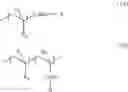 Fig. 09 - Copolymer formulation for directed self assembly, methods of manufacture thereof and articles comprising the same