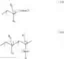 Fig. 09 - Copolymer formulation for directed self assembly, methods of manufacture thereof and articles comprising the same