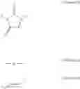 Fig. 02 - Resist underlayer film-forming composition containing polymer which contains nitrogen-containing ring compound