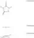 Fig. 03 - Resist underlayer film-forming composition containing polymer which contains nitrogen-containing ring compound