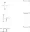 Fig. 04 - Resist underlayer film-forming composition containing polymer which contains nitrogen-containing ring compound