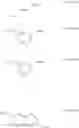 Fig. 06 - Resist underlayer film-forming composition containing polymer which contains nitrogen-containing ring compound