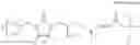 Fig. 09 - Resist underlayer film-forming composition containing polymer which contains nitrogen-containing ring compound
