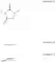 Fig. 10 - Resist underlayer film-forming composition containing polymer which contains nitrogen-containing ring compound