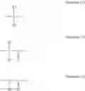 Fig. 11 - Resist underlayer film-forming composition containing polymer which contains nitrogen-containing ring compound