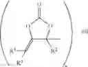 Fig. 02 - Coating compositions comprising a compound with at least two cyclic carbonate groups and a siloxane group