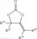 Fig. 05 - Coating compositions comprising a compound with at least two cyclic carbonate groups and a siloxane group