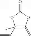 Fig. 06 - Coating compositions comprising a compound with at least two cyclic carbonate groups and a siloxane group