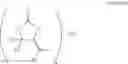 Fig. 10 - Coating compositions comprising a compound with at least two cyclic carbonate groups and a siloxane group
