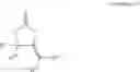 Fig. 12 - Coating compositions comprising a compound with at least two cyclic carbonate groups and a siloxane group