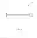 Fig. 05 - ADHESIVE COMPOSITION, ADHESIVE COMPRISING THE SAME, AND METHOD OF FABRICATING ADHESIVE COMPRISING THE SAME