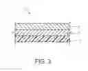 Fig. 03 - Water-activated linerless adhesive articles and related methods