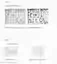 Fig. 03 - MATERIAL FOR COVERING ADHESIVE SURFACES