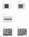 Fig. 04 - MATERIAL FOR COVERING ADHESIVE SURFACES