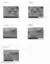 Fig. 05 - MATERIAL FOR COVERING ADHESIVE SURFACES