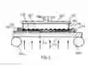 Fig. 04 - Anisotropic Conductive Adhesive