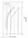 Fig. 05 - Joint finishing adhesive
