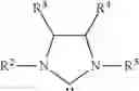 Fig. 04 - Metathesis-active adhesion agents and methods for enhancing polymer adhesion to surfaces