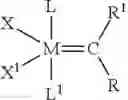 Fig. 05 - Metathesis-active adhesion agents and methods for enhancing polymer adhesion to surfaces