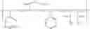 Fig. 02 - ADDITIVE FOR CAUSTIC REMOVABLE HOT MELT ADHESIVES AND FORMULATIONS CONTAINING THE SAME