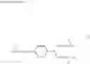 Fig. 13 - LIQUID UNDERFILL MATERIAL COMPOSITION FOR SEALING SEMICONDUCTOR AND FLIP-CHIP SEMICONDUCTOR DEVICE