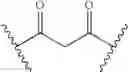 Fig. 03 - Phosphine-catalyzed, michael addition-curable sulfur-containing polymer compositions