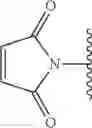 Fig. 04 - Phosphine-catalyzed, michael addition-curable sulfur-containing polymer compositions