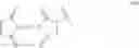 Fig. 06 - Phosphine-catalyzed, michael addition-curable sulfur-containing polymer compositions