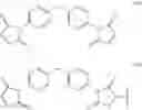 Fig. 07 - Phosphine-catalyzed, michael addition-curable sulfur-containing polymer compositions