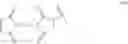 Fig. 10 - Phosphine-catalyzed, michael addition-curable sulfur-containing polymer compositions