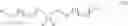Fig. 15 - Phosphine-catalyzed, michael addition-curable sulfur-containing polymer compositions