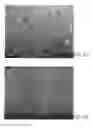 Fig. 04 - Abrasive articles and methods for forming same