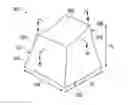Fig. 01 - Abrasive articles and methods for forming same
