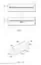 Fig. 02 - Abrasive articles and methods for forming same