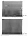 Fig. 04 - Abrasive articles and methods for forming same