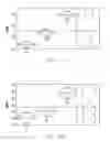 Fig. 05 - Abrasive articles and methods for forming same