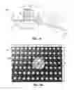 Fig. 02 - Shaped abrasive particle fractions and method of forming same